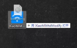 202208080305456494298.webp 202208080305456494298.webp